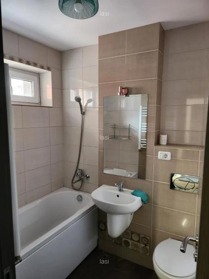 Apartament 2 camere Podu Ros, etaj intermediar! Investitia IDEALA - 10