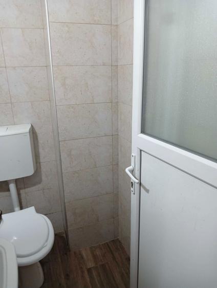 Garsoniera 11 metrii patrati in gheorgheni - 1