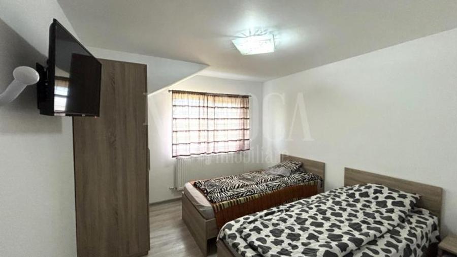 Casa 14 camere de vanzare in Someseni, Cluj Napoca - 10