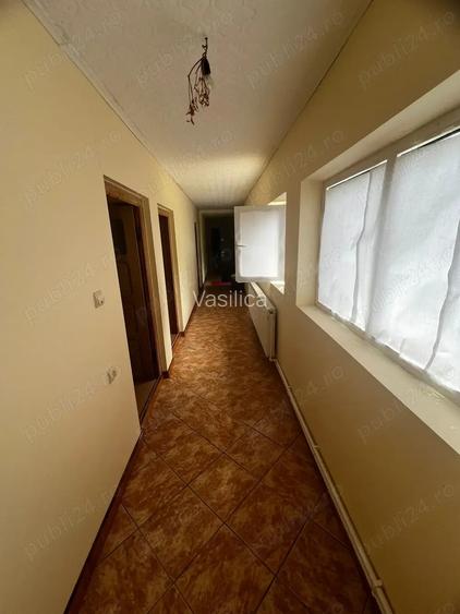 Casa cu teren de vanzare in Jilavele Ialomi?a