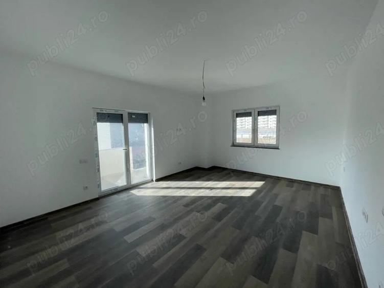 Apartament 2 camere Doamna Stanca - 7