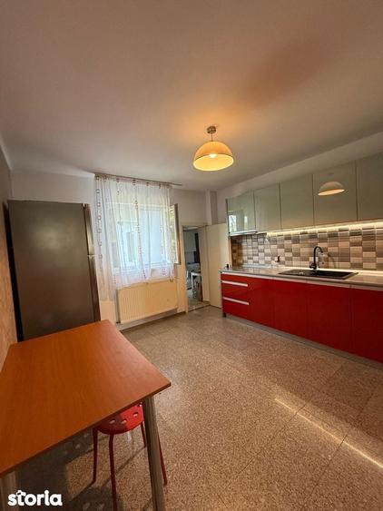 Casa si depozit materiale constructii( 35 km de Bucuresti) - 18