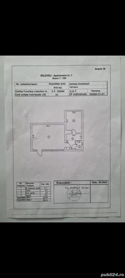 spatiu comercial de inchiriat - 3