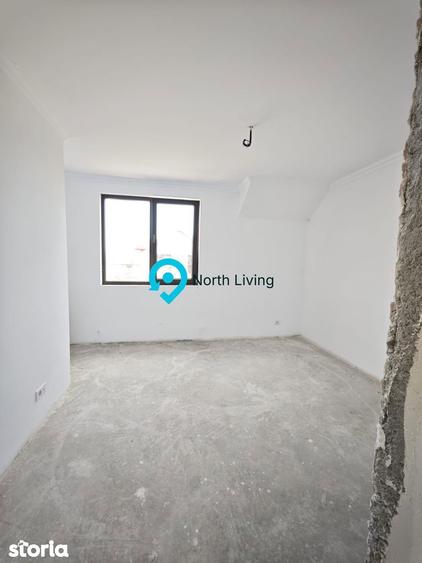 Casa Buftea 3 camere | construc?ie 2022 | personalizabil - 10