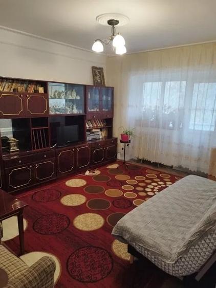 Apartament cu 2 camere, PET FRIENDLY, zona Frumoasa - 3