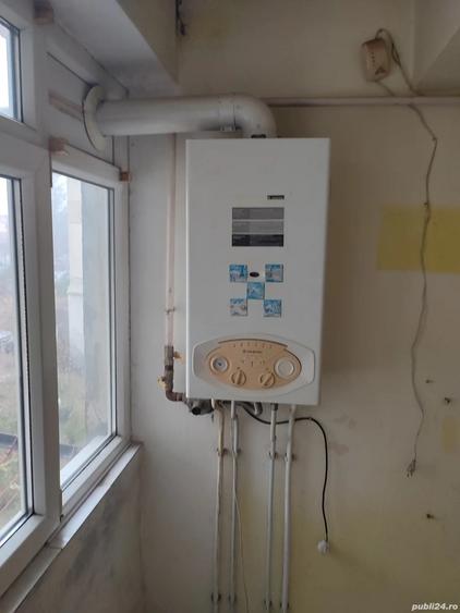 vand apartament 3 camere - 2