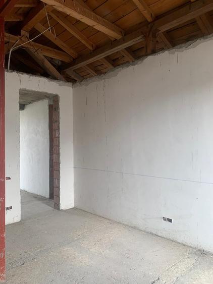 Vanzare Vila Individuala Henri Coanda ANL Voluntari - 10