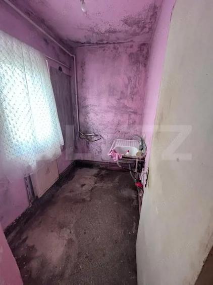 Garsoniera Confort 1-In spate la Casa de Cultura - 2