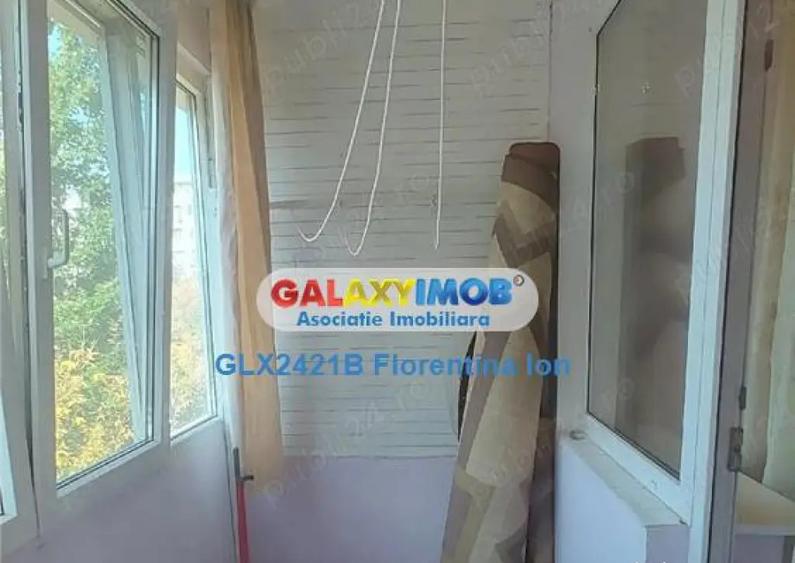 9061 Garsoniera Drumul Taberei- Piata Drumul Taberei - 1