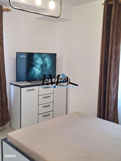 Apartament renovat de inchiriat Cetate - 3