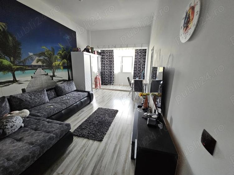 Apartament 1 camera zona Centru Apartament 1 camera zona Centru