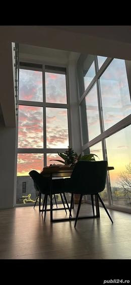 Casa noua de vanzare pe Str. Colinelor - 1