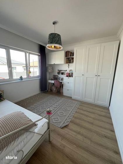 Vand casa la cheie - 2