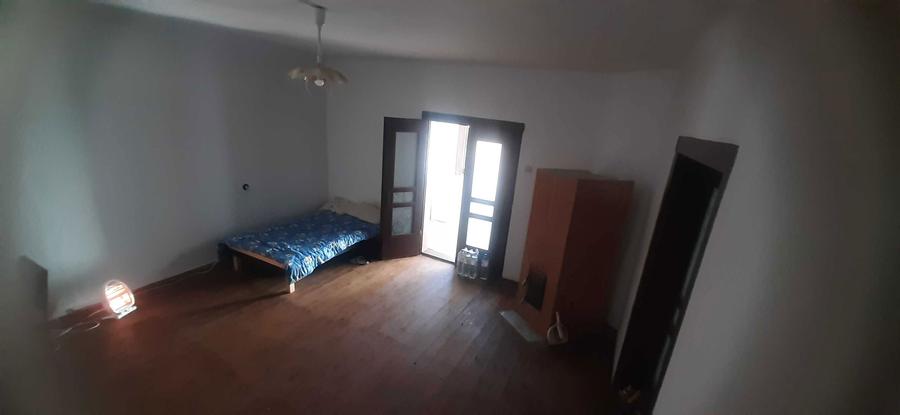Casa Crocna intre Moneasa, Sebis si Gurahont - 6