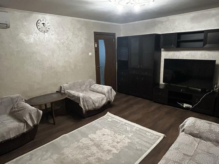 Apartament de inchiriat brazda zona La Rocca - 6