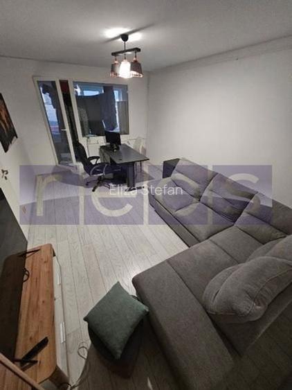 VANZARE APARTAMENT 2 CAMERE 53MP DECOMANDAT NICOLAE GRIGORESCU METROU