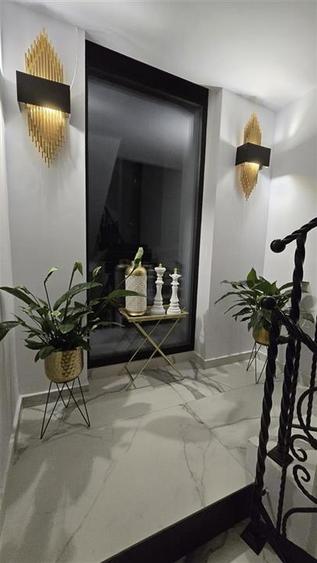 Vanzare Vila Padure Tunari - 9