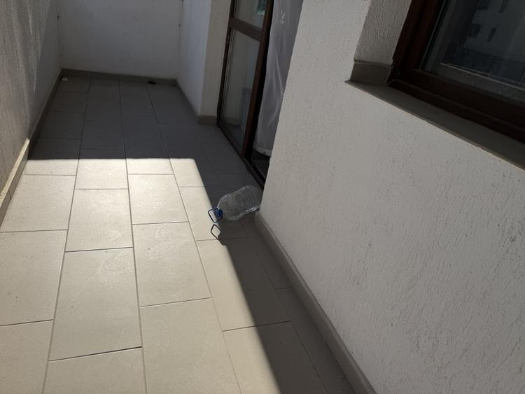 ap nou 2 camere Doamna Stanca et 1 cu lift - 4