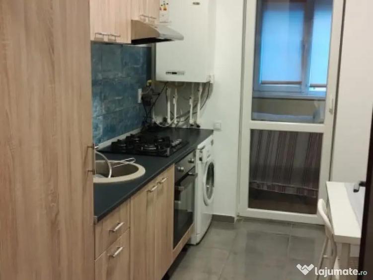 Dimitrie leonida solstitiului parter - 7