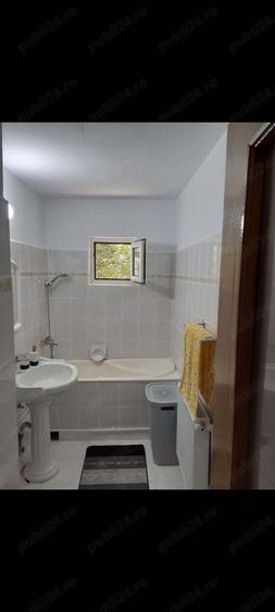 Inchiriere termen lung zona OMW Boema CT - 2