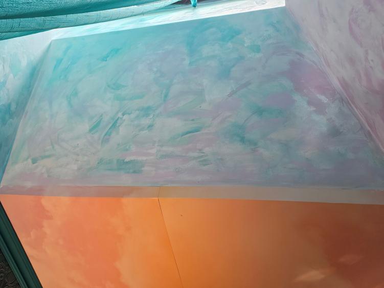 Coiciu Casa de Vanzare Casa din Vis P+M Parcare in Curte - 37