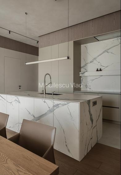 Ultima șansă în pre-sale pentru 2 camere la Parkside 3 – 13 septembrie