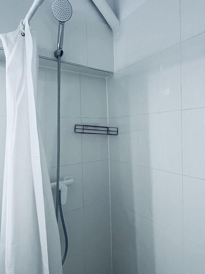 Garsonieră în Central