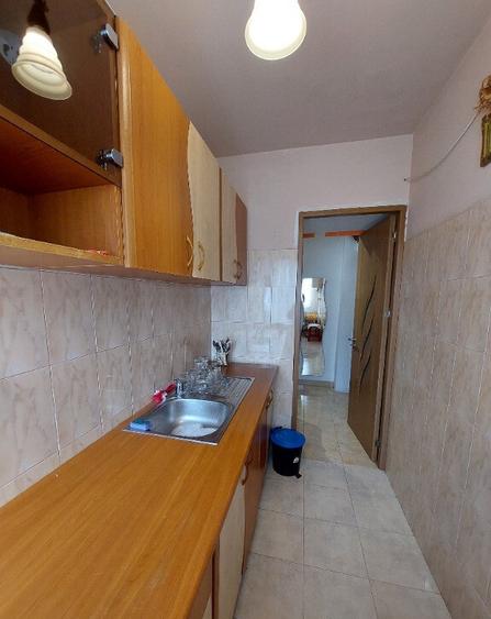 Inel II ap 2 camere & boxa - 2