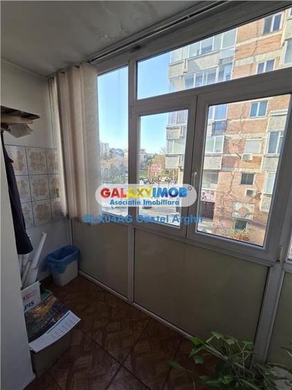 Vindem garsoniera in zona centrala Republicii cu Maior Sontu - 6