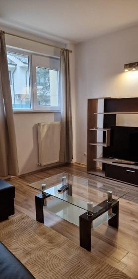 Apartament 3 camere aeroport Otopeni Rin hotel - 6