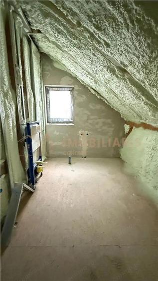 Casa zona Vasile Lucaciu - 8