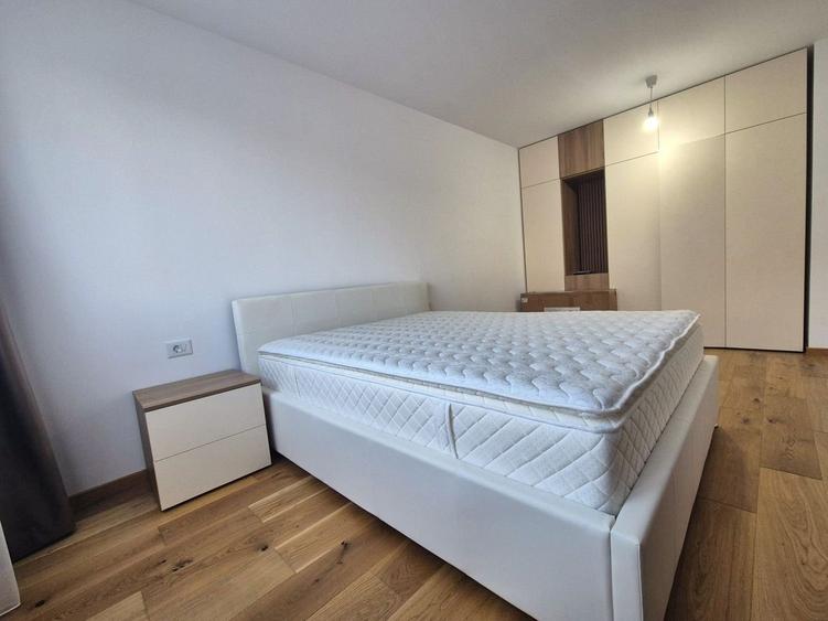 Exclusivitate- Apartament în bloc nou, la PRIMA ÎNCHIRIERE - 13
