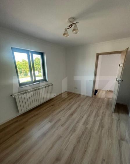 Casa insiruita, 90 mp utili, Giarmata! - 5