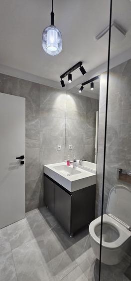 2 Camere | ONE Cotroceni | Panduri | Afi | Academia Militara Loc Parcare - 9