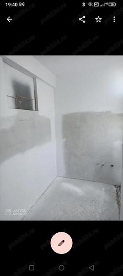 Vand apartament decomandat cu doua camere. - 5