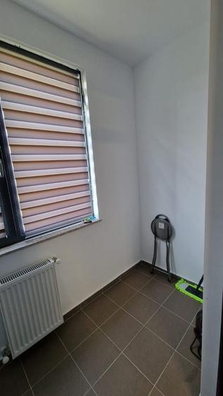 Compozitori -apartament 3 camere decomandat cu loc de parcare - 22