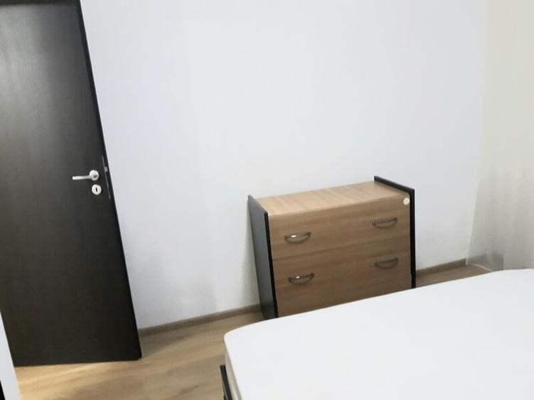 Obor, Colentina, Teiul Doamnei, stradal, 8 minute de metrou renovat mob nou - 9