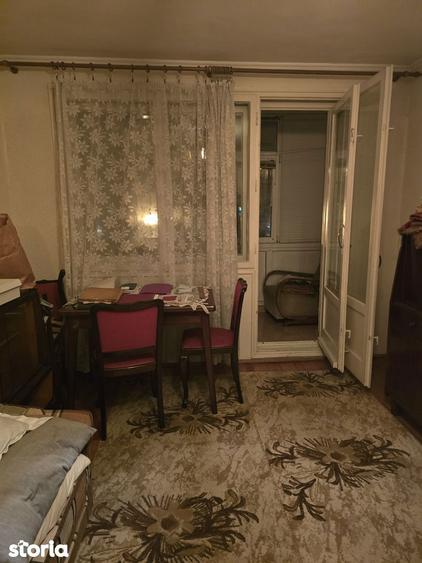 Apartament De Vanzare cu Doua Camere In Zona Pajura sec.1 - 5