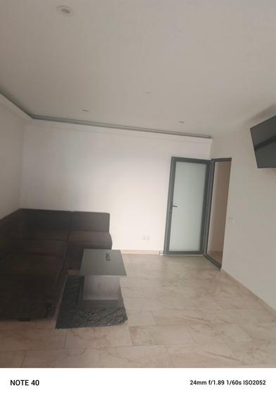 apartament in regim hotelier - 1