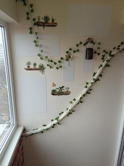 Dristor-Park Lake, garsoniera, 5 minute metrou, mobilata, utilata - 10