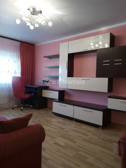 Apartament 2 camere Piata Mare Apartament 2 camere Piata Mare