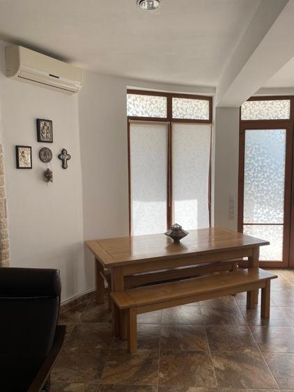 Clinica Medicala/ Policlinica - Centru Educational - 16