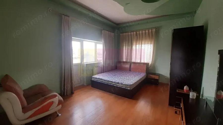 Vila Mare in Voluntari - 17