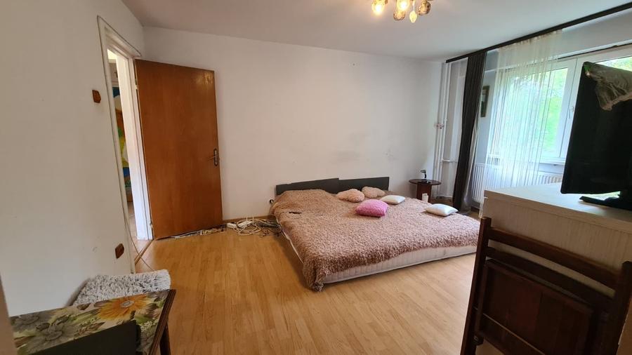 Apartament 2 camere Aleea Secuilor - 1