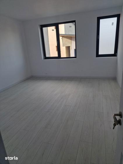 Vand vila p+1+pod mansarsabil propietar - 6