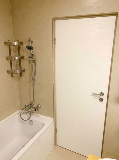 Apartament 3 camere 2min metrou zona Plaza Residence, aproape de Lujerului, GranVia, AFI - 6