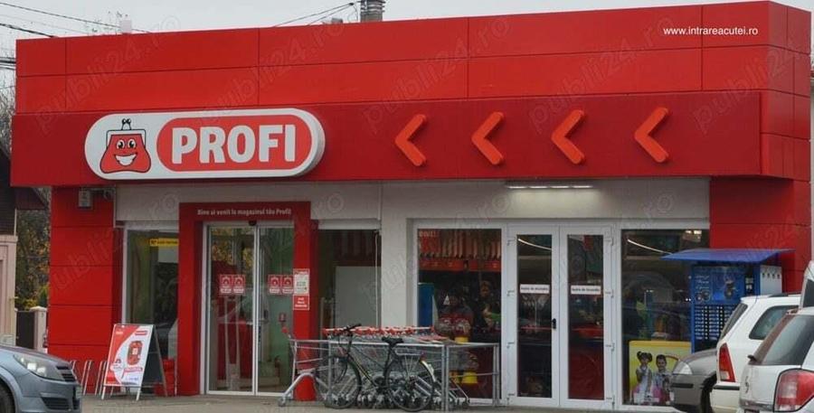 Terenuri cu curent, gaze, in rate 500 luna langa Crevedia, Buftea - 2