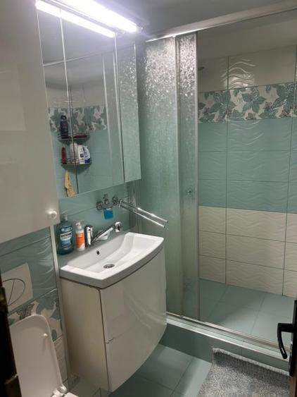 Apartament cu 2 Camere / Doamna Ghica / 2 bai / 60 mp - 10