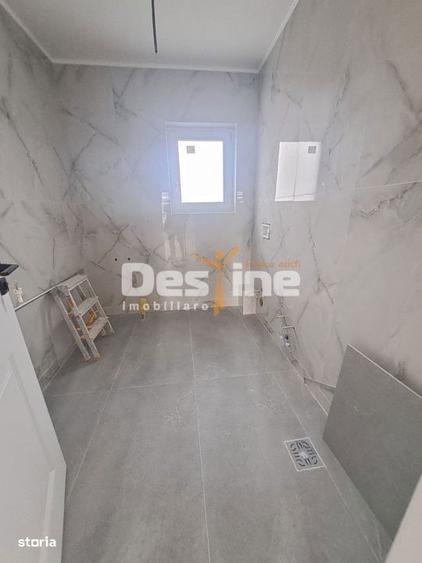 Casa P+1+Pod , Miroslava- Balciu, 224.900 Euro - 8