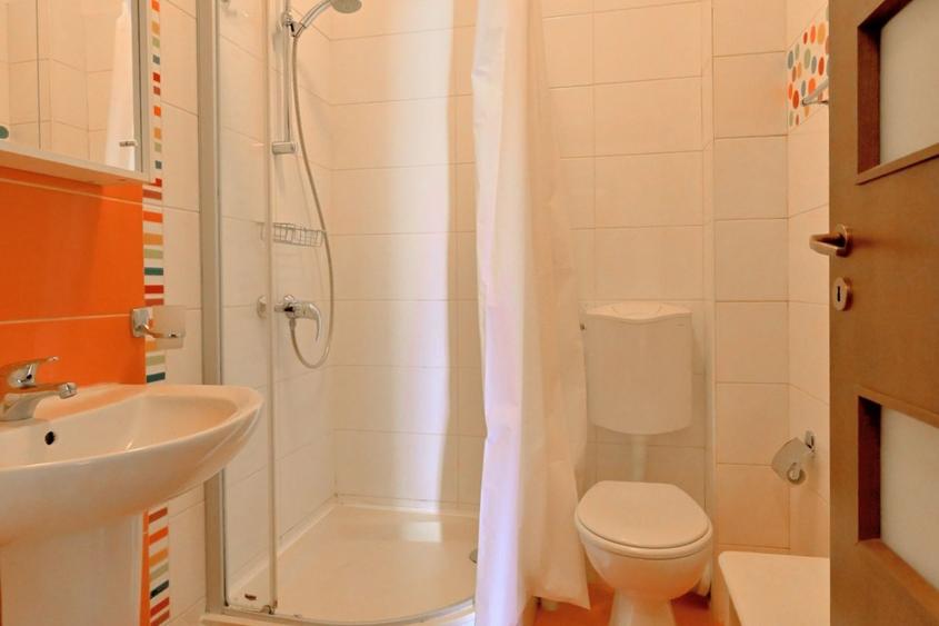 Inchiriere apartament 4 camere Ion Mihalache - str Inginer Zablovschi, nr 48 - 15